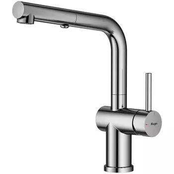 Смеситель для кухни Raglo