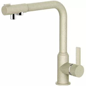 Смеситель для кухни Raiber