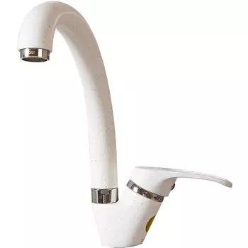 Смеситель для кухни Raiber