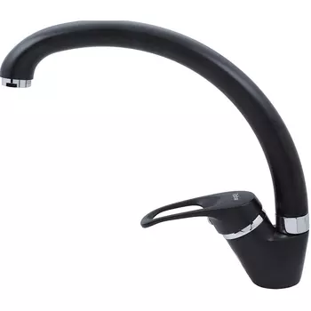 Смеситель для кухни Raiber