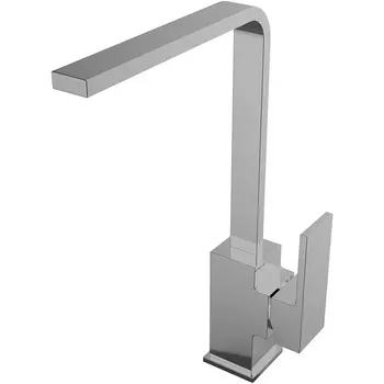 Смеситель для кухни Raiber