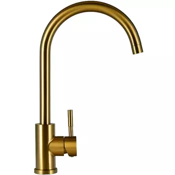 Смеситель для кухни Raiber