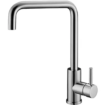 Смеситель для кухни Raiber