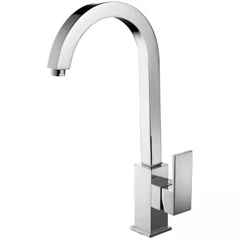 Смеситель для кухни Raiber