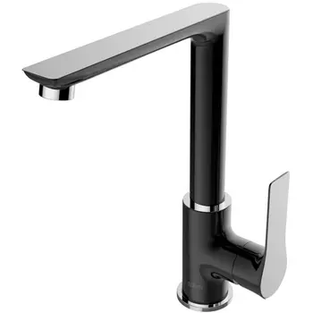 Смеситель для кухни Raiber