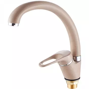 Смеситель для кухни Raiber