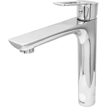 Смеситель для кухни Raiber