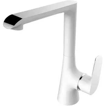 Смеситель для кухни Raiber