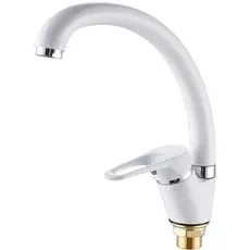 Смеситель для кухни Raiber