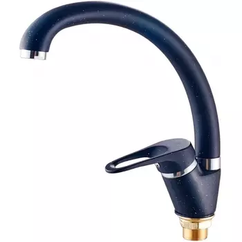 Смеситель для кухни Raiber