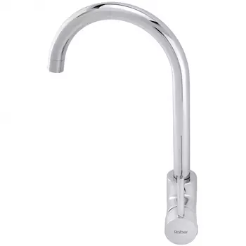 Смеситель для кухни Raiber