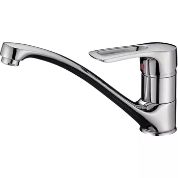 Смеситель для кухни Raiber