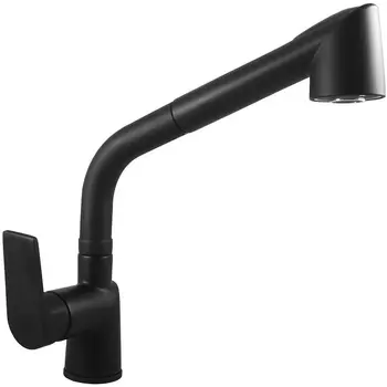 Смеситель для кухни Rav Slezak