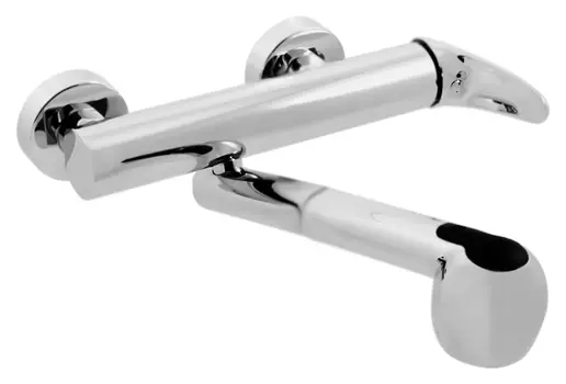 Смеситель для кухни Rav Slezak