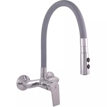 Смеситель для кухни Rav Slezak