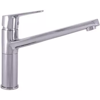 Смеситель для кухни Rav Slezak