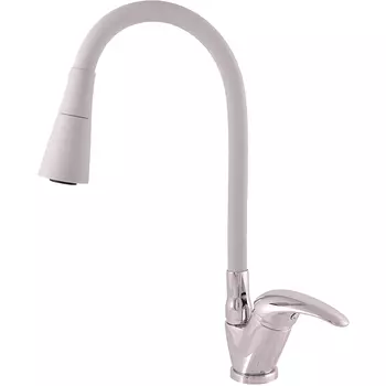 Смеситель для кухни Rav Slezak