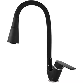 Смеситель для кухни Rav Slezak