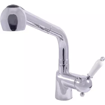 Смеситель для кухни Rav Slezak