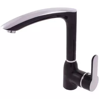 Смеситель для кухни Rav Slezak