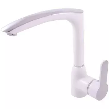 Смеситель для кухни Rav Slezak