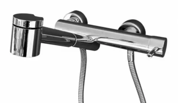 Смеситель для кухни Rav Slezak