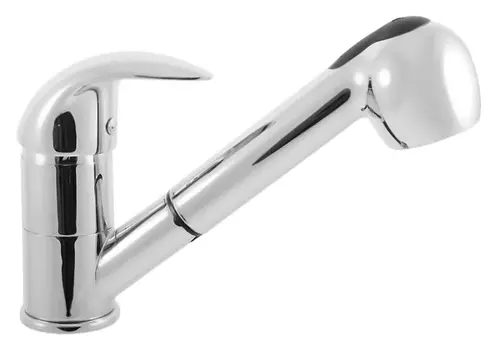 Смеситель для кухни Rav Slezak