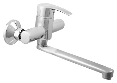 Смеситель для кухни Rav Slezak