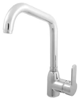 Смеситель для кухни Rav Slezak