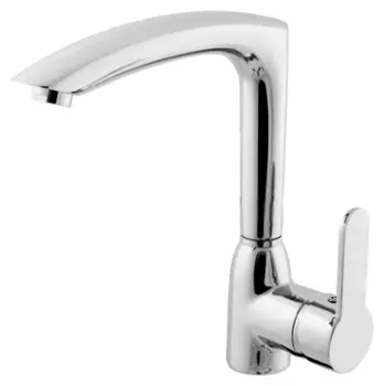 Смеситель для кухни Rav Slezak