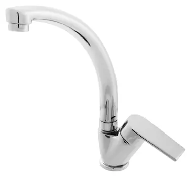 Смеситель для кухни Rav Slezak