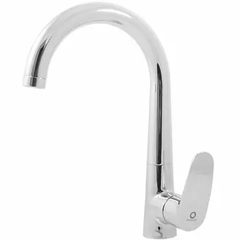 Смеситель для кухни Rav Slezak