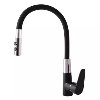 Смеситель для кухни Rav Slezak