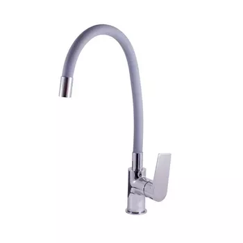 Смеситель для кухни Rav Slezak