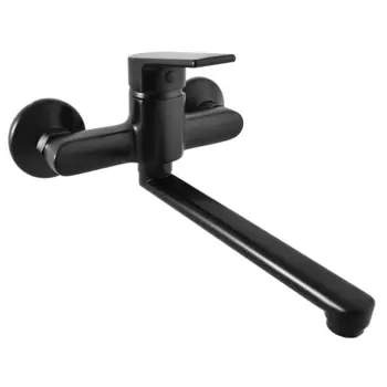 Смеситель для кухни Rav Slezak