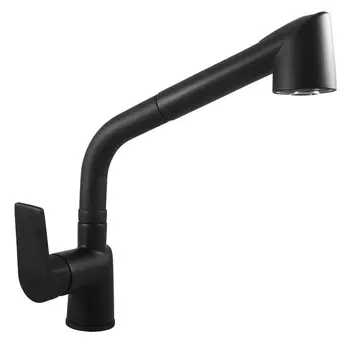 Смеситель для кухни Rav Slezak