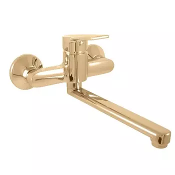 Смеситель для кухни Rav Slezak