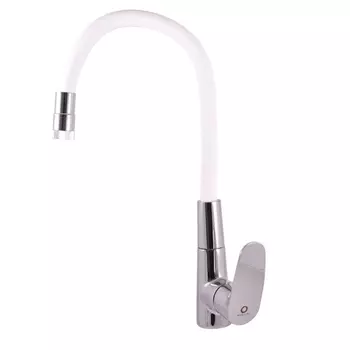 Смеситель для кухни Rav Slezak