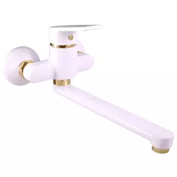 Смеситель для кухни Rav Slezak