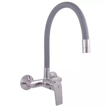 Смеситель для кухни Rav Slezak