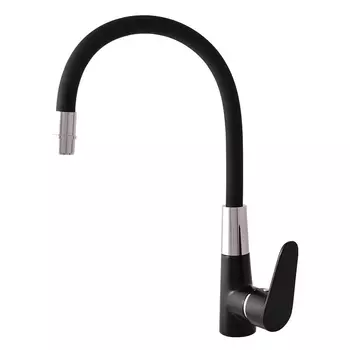 Смеситель для кухни Rav Slezak