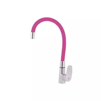 Смеситель для кухни Rav Slezak