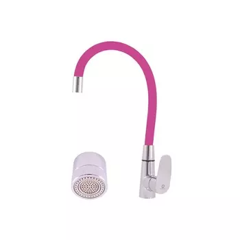 Смеситель для кухни Rav Slezak