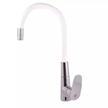 Смеситель для кухни Rav Slezak