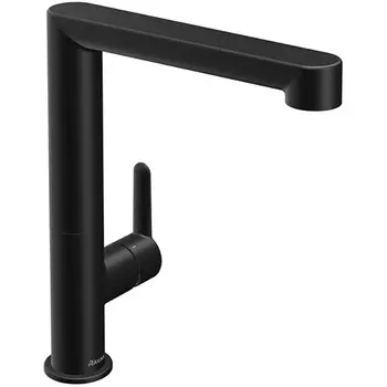 Смеситель для кухни Ravak