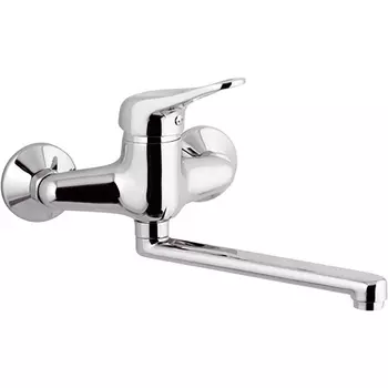 Смеситель для кухни Remer