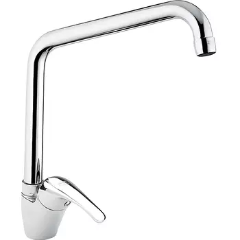 Смеситель для кухни Remer