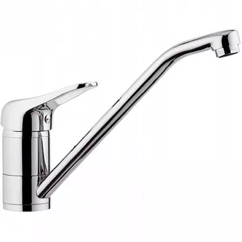 Смеситель для кухни Remer