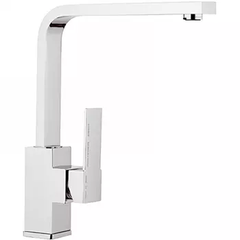 Смеситель для кухни Remer