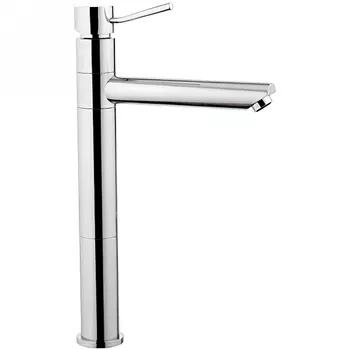 Смеситель для кухни Remer